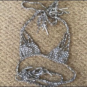 ACACIA Diamond Haena